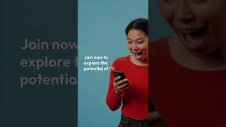 Discover the World of Cryptocurrency with Pi Network!