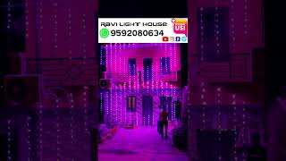 20port parraral UHD  Pixel led controller #pixelled #pixel #pixelledlights #pixelledindia