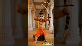 Ram Nam  Ke Heere//Ram Bhajan Status//#youtube #shortvideo #youtubeshorts #shorts
