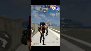 #garenafreefire #raistar #totalgaming #gaming #shortvideo #nonstopgamingreactiononraistar #freefire