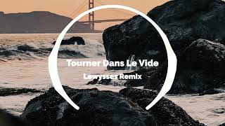 Indila - Tourner Dans Le Vide (Lewysses Remix)