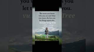 Good thought ✍@vulearningtree_Sivamadhu #trending #viral #donotmiss
