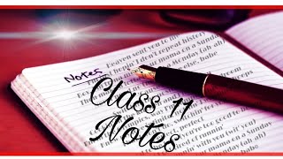 CLASS 11 ( CHAPTER - 9 HYDROGEN ) NOTES#neet #cbse11th #trending