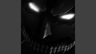 Never Met! (Slow Version)