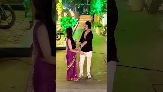 Utha le jauga ❤️#youtubeshorts #viralvideo #newshorts #whatsapstaus #cutecouplestatus