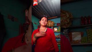 jeena ##h#haske#hme