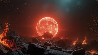Heat Death | Trip Hop / Dreamwave | Collab