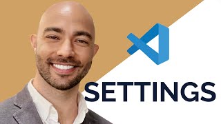 VS Code Setting: editor.fontFamily