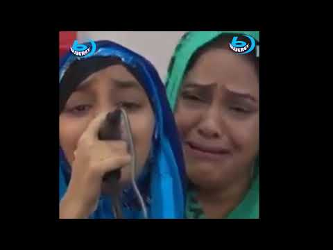 শেখ হাসিনার মিথ্যাচার। ‍এত ঘুম খুন কি দরকার