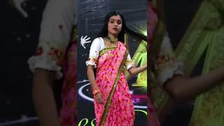 Badi Mushkil Short Dance💃 ♥️ Payal @ Shardha ♥️ #badimushkil #ytshorts #viralshorts #bollywood