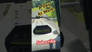#subscribe #fun #dirt #dirtwork #roadwork #construction