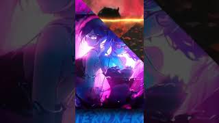 SLAY ENOUGH! X LITSAR PEKLA (PHONK) #mashup #phonk #remix #music #edit #song