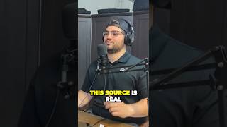 Lawyer in deep water over Chat GPT scandal. #cigarguys #lawyerproblems #chatgpt #aifail