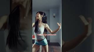 🎤魔幻又洗腦的旋律 HEYOON 新單曲〈Addicted〉正式發行🪩