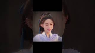 Them 😭, cast them againa as leads. { #loveinpavilion #dingyuxi #chinesedrama #cdramaedit #mengziyi }