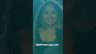 geetakapur edits ♥️ geetamaa superdancer superjudge #geetadigallan #geetakupur