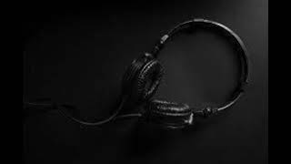 Njelic_Nkosazana_daughter___Young_Stunna_-_Nana_Thula__Jnr_SA___Kabza_De_Small_AfroTech_Mix