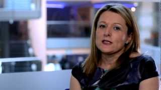 King's College London: What is e-learning at King's?
