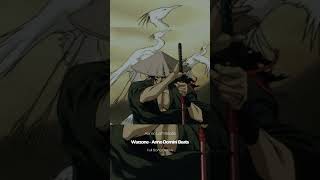Warzone - Anno Domini Beats #lofi #lofibeats #music #studybeats #lofistudy #lofimusic