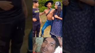 मेला मूवी का डायलॉग#devfunny#comdey#tranding#videos#shorts#viralvideo#