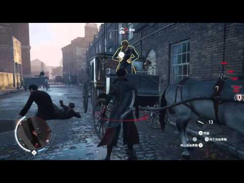 Assassin's Creed® Syndicate_20151026085551