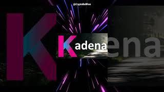 These Coins can become next Ethereum | #ethereum #kadena #avaxcoin #cardano #solana #cryptodaily