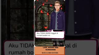 #gaming #animation #gameplay #gamestory #drama