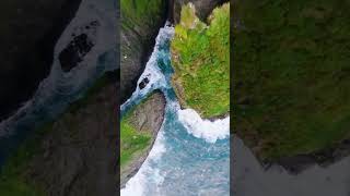 #amazing #earth #fypage #fypyoutube #fypシ゚viral #fypchallenge