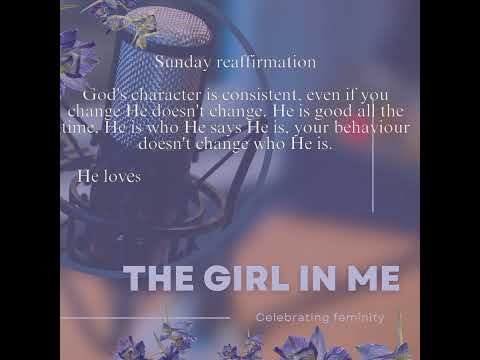 Happy Sunday. #fyp #thegirlinme  #quotes #healing