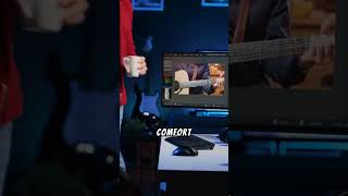 Best Ps5 setup  #tech #ps5 #fy #setup #gaming #fps #gadget #techtok #ps5setup
