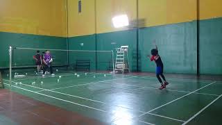 #M.ARSHAVIN##GOR BARANAGA#PB.NIKKO STEEL