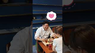 "熱此不疲"，給你24度c的夏天~~