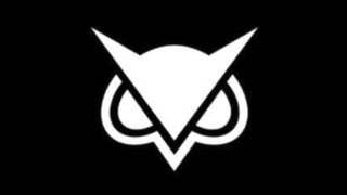 Vanoss Gaming outro song " Afterglow "