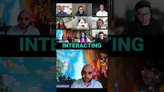 Navigating the Ethics of AI  A Human Centric Approach