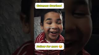#cutekid #genxmom #genxdad #comedy4#laughingbaby #funnyshit #funnyjokes