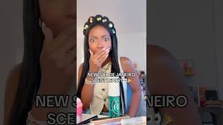 NEW Sol de Janeiro Scent LEAKED?! 👀🥥🌸#perfume #freepreppyclip #beautyproducts #preppyoreo #grwm
