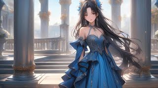 重生后我打脸绿茶穿越女