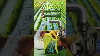 ⚙️ Raftar Ho Bemisal! Best Pumpset Oil for Smoother Engine & Longer Life 🔧 || #shorts #viral
