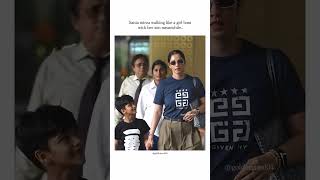 #proud to be mother#viral#