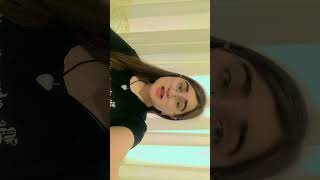 I’m gone and i know it #lipsync #song #lyrics #trend #fyp #tiktokmusicvideo #tiktok #tiktokvideo