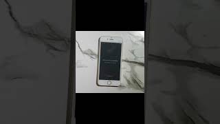 How to Restore iPhone 6s/6/ 6s+/6+ with 3uTools || Best Method to Use 3utools to Restore All iPhones