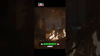 Spider-Man I Bank Heist, High Tech Chaos & Explosions I Pure Moment #shorts #marvel #spiderman