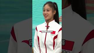 為何體操運動員普遍比較矮？本以為是訓練導致，真相簡直出人意料