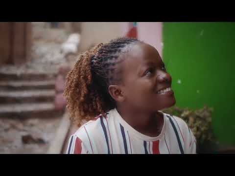 Teddy Mkadi - Naliyera ft Nathaniel chaluchalu #malawimusic #2024 #video  @BESTMUSIKTV-Online