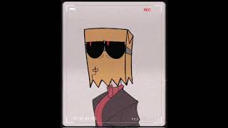 "Let Me See Your Face" Short Heroic AU Villainous Animatic #shorts