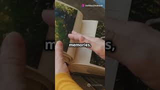 The Mandela Effect: The Science of False Memories