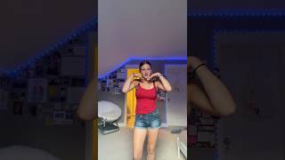 this song 🤩🤩 #famousshorts #4urpage #shortsfeed #summer #viralvideo ##fypシ゚viral #lipsyncs #music