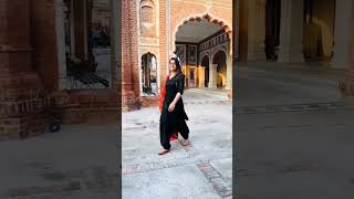 #phuljhadi #pranjaldahiya #newharyanvisong #shorts #gulabiqueen #pranjal #trendingharyanvisongs