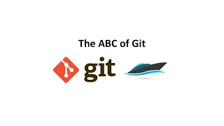 The ABC of git part 3: Branches and Pull Requests (#LearnGit, #PullRequest)