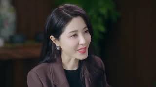 Ep33 Only For Love tagalog               #kdrama #onlyforlove #onlyforlovetagalog